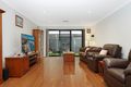 Property photo of 15 Gerongar Crescent Haywards Bay NSW 2530