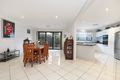 Property photo of 15 Gerongar Crescent Haywards Bay NSW 2530