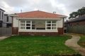 Property photo of 3 Mooculta Street Russell Lea NSW 2046