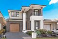 Property photo of 48 Affleck Gardens Middleton Grange NSW 2171