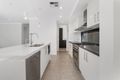 Property photo of 48 Affleck Gardens Middleton Grange NSW 2171