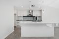 Property photo of 48 Affleck Gardens Middleton Grange NSW 2171