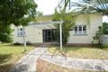 Property photo of 16 Aplin Street Stanthorpe QLD 4380