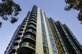 Property photo of 209/9 Christie Street South Brisbane QLD 4101