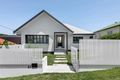 Property photo of 44 Hubbard Street Wavell Heights QLD 4012