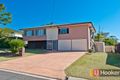 Property photo of 3 Pangarinda Street Bracken Ridge QLD 4017