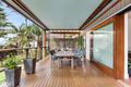 Property photo of 141 Ocean Street Narrabeen NSW 2101