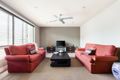 Property photo of 141 Ocean Street Narrabeen NSW 2101