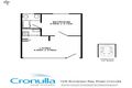 Property photo of 12/6 Burraneer Bay Road Cronulla NSW 2230