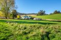 Property photo of 6690 Huon Highway Dover TAS 7117