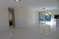 Property photo of 32/20 Golden Palms Court Ashmore QLD 4214
