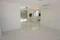 Property photo of 32/20 Golden Palms Court Ashmore QLD 4214