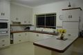Property photo of 6 Lawton Place Miles QLD 4415