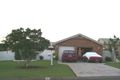 Property photo of 83 Burrawong Drive Port Macquarie NSW 2444
