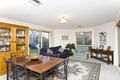 Property photo of 3 Roughsey Place Conder ACT 2906