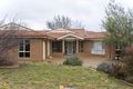 Property photo of 3 Roughsey Place Conder ACT 2906