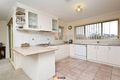Property photo of 3 Roughsey Place Conder ACT 2906