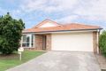 Property photo of 7 Colville Court Springfield QLD 4300
