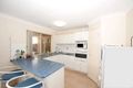 Property photo of 7 Colville Court Springfield QLD 4300