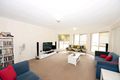 Property photo of 7 Colville Court Springfield QLD 4300