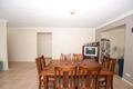 Property photo of 7 Colville Court Springfield QLD 4300