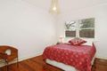 Property photo of 3/1 St Thomas Street Bronte NSW 2024