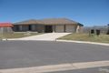 Property photo of 12 Joselyn Drive Point Vernon QLD 4655
