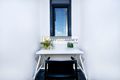 Property photo of 503/230 Victoria Road Gladesville NSW 2111