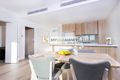 Property photo of 503/230 Victoria Road Gladesville NSW 2111
