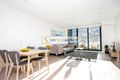 Property photo of 503/230 Victoria Road Gladesville NSW 2111