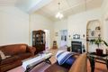 Property photo of 6 Bellevue Place Portland NSW 2847