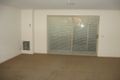 Property photo of 11/6 Boadle Road Bundoora VIC 3083
