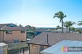 Property photo of 3 Pangarinda Street Bracken Ridge QLD 4017