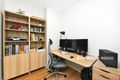 Property photo of 53/48-50 Walker Street Rhodes NSW 2138