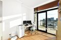 Property photo of 53/48-50 Walker Street Rhodes NSW 2138