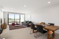 Property photo of 42/1 Rowe Avenue Rivervale WA 6103