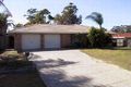 Property photo of 6 Parker Close Woolgoolga NSW 2456