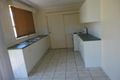 Property photo of 21 Birrahlee Crescent Kirwan QLD 4817