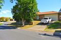 Property photo of 1 Harthog Place Drewvale QLD 4116