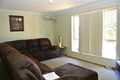 Property photo of 1 Harthog Place Drewvale QLD 4116