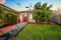 Property photo of 123 Telford Drive Berwick VIC 3806