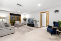 Property photo of 123 Telford Drive Berwick VIC 3806