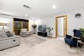 Property photo of 123 Telford Drive Berwick VIC 3806