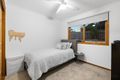 Property photo of 123 Telford Drive Berwick VIC 3806