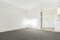 Property photo of 33/1-5 Mount Keira Road West Wollongong NSW 2500