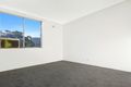 Property photo of 33/1-5 Mount Keira Road West Wollongong NSW 2500