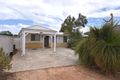 Property photo of 25A Willoughby Retreat Clarkson WA 6030