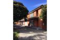 Property photo of 10/34 Gardenia Road Gardenvale VIC 3185