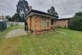 Property photo of 3 Ruan Place Kewdale WA 6105