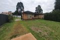 Property photo of 3 Ruan Place Kewdale WA 6105